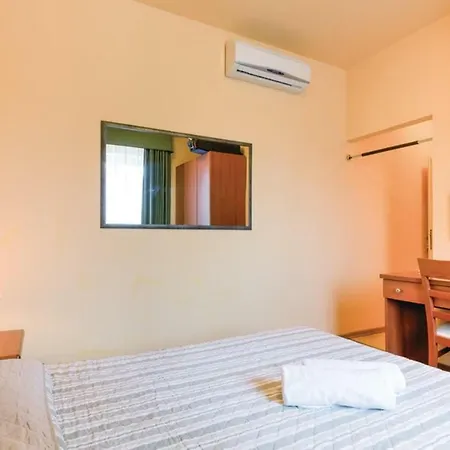 Apartman Andrea
